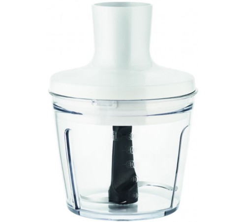 Блендер Tefal HB643138