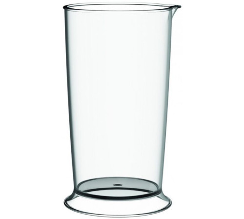 Блендер Tefal HB643138