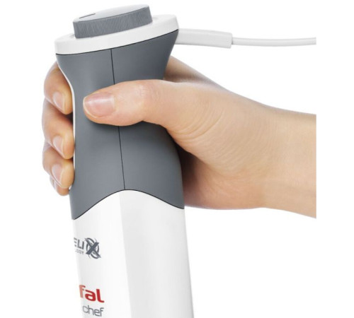 Блендер Tefal HB643138