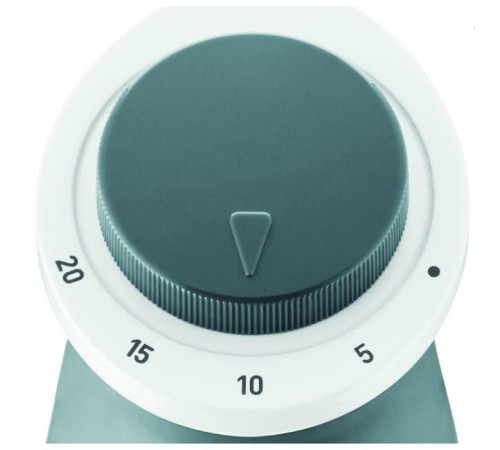 Блендер Tefal HB643138