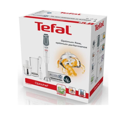 Блендер Tefal HB643138