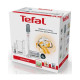 Блендер Tefal HB643138