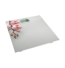 Ваги підлогові Esperanza EBS010