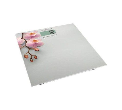 Ваги підлогові Esperanza EBS010