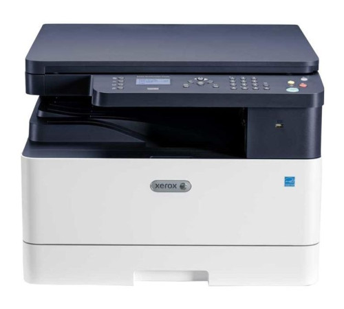 Багатофункціональний пристрій Xerox B1022 (B1022V_B)