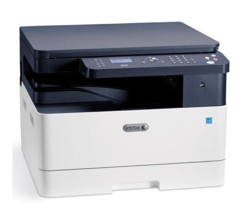 Багатофункціональний пристрій Xerox B1022 (B1022V_B)