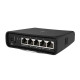 Маршрутизатор Mikrotik hAP ac² (RBD52G-5HacD2HnD-TC)