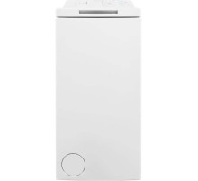 Стиральная машина Indesit BTWD61053EU