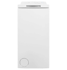 Пральна машина Indesit BTWD61053EU