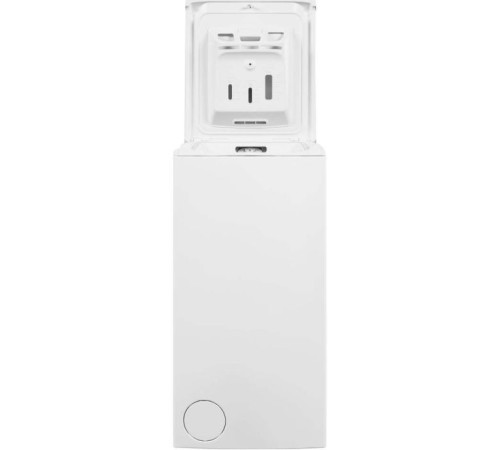 Пральна машина Indesit BTWD61053EU