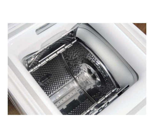 Пральна машина Indesit BTWD61053EU