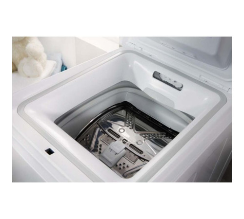 Пральна машина Indesit BTWD61053EU