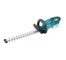 Кущоріз Makita LXT, 18В + 550мм (без АКБ и БП) (DUH551Z)
