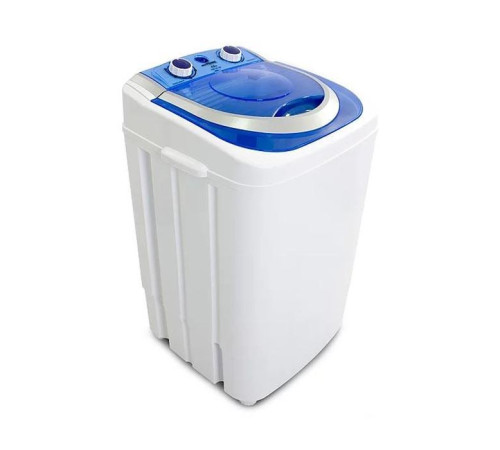 Стиральная машина PRIME Technics PWA451SB