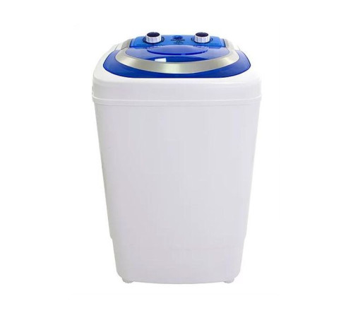 Стиральная машина PRIME Technics PWA451SB