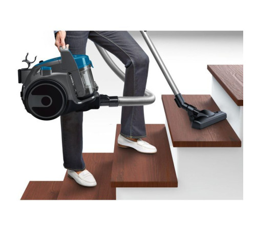 Пилосос Bosch BGS05A220