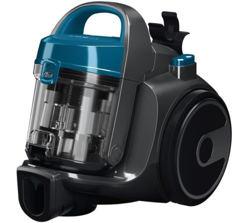 Пилосос Bosch BGS05A220