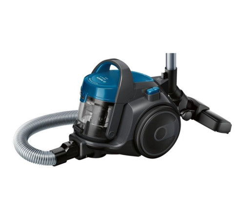 Пилосос Bosch BGS05A220