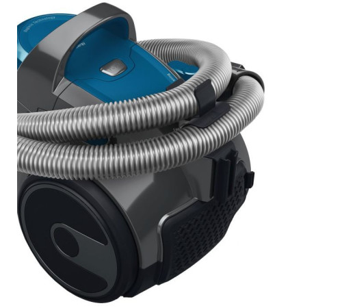 Пилосос Bosch BGS05A220