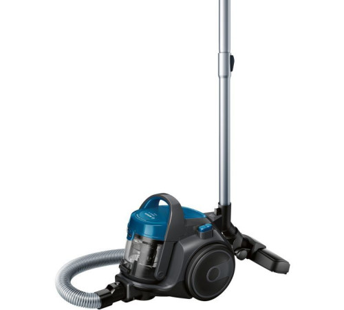 Пилосос Bosch BGS05A220