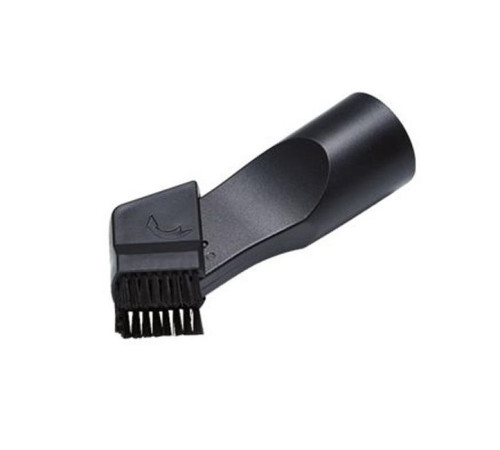 Пилосос Bosch BGS05A220