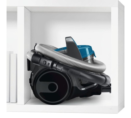 Пилосос Bosch BGS05A220