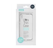 Чехол для мобильного телефона ColorWay TPU case для ASUS ZF Max (M2) ZB633KL (CW-CTBAZB633)