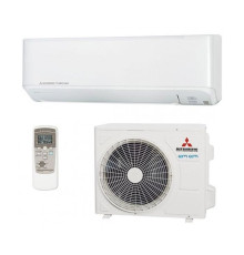 Кондиционер Mitsubishi SRK20ZSPR-S/SRC20ZSPR-S