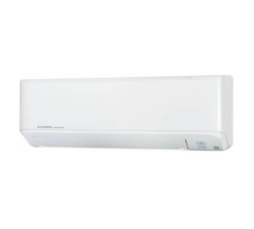 Кондиционер Mitsubishi SRK20ZSPR-S/SRC20ZSPR-S