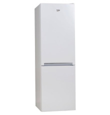 Холодильник Beko RCSA366K30W