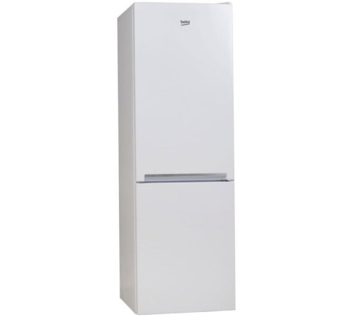 Холодильник Beko RCSA366K30W