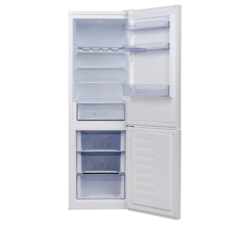 Холодильник Beko RCSA366K30W