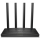 Маршрутизатор TP-Link Archer A6 (Archer-A6)