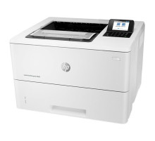 Лазерний принтер HP LJ Enterprise M507dn (1PV87A)