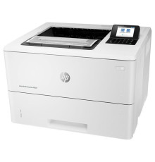 Лазерний принтер HP LJ Enterprise M507dn (1PV87A)