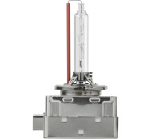 Автолампа Philips D1S X-tremeVision +150% gen2 1шт (85415XV2C1)