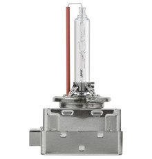 Автолампа Philips D1S X-tremeVision +150% gen2 1шт (85415XV2C1)