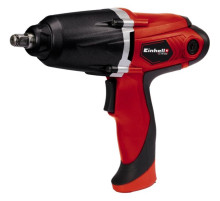 Гайковерт Einhell CC-IW 450 (2048304)