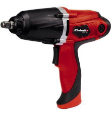 Гайковерт Einhell CC-IW 450 (2048304)
