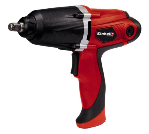 Гайковерт Einhell CC-IW 450 (2048304)