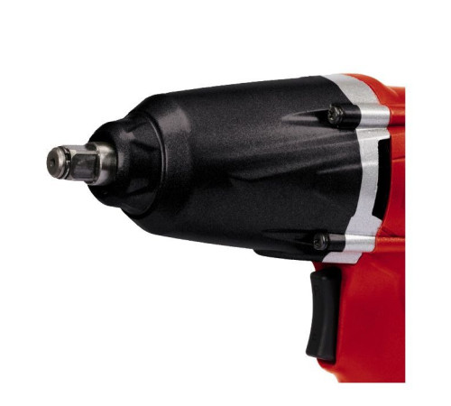 Гайковерт Einhell CC-IW 450 (2048304)