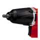 Гайковерт Einhell CC-IW 450 (2048304)