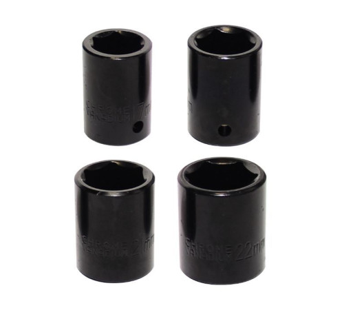 Гайковерт Einhell CC-IW 450 (2048304)