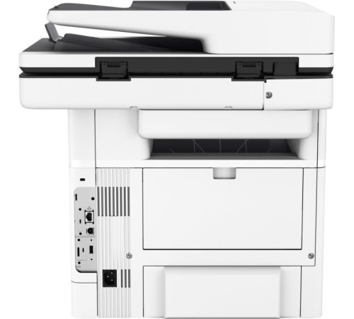 Багатофункціональний пристрій HP Enterprise M528dn (1PV64A)