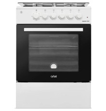 Плита Artel APETITO 10-E WHITE