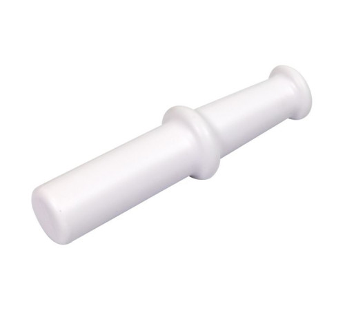 М'ясорубка Rotex RMG202-G Vega