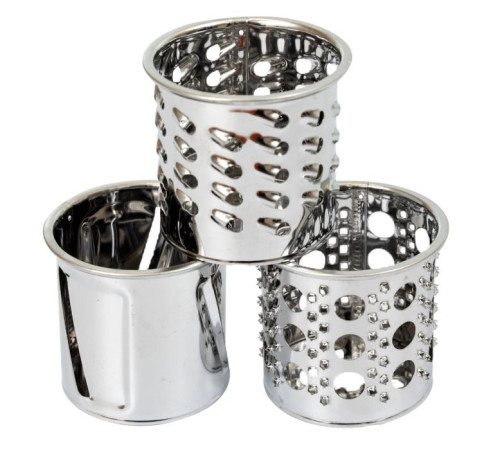 М'ясорубка Rotex RMG202-G Vega