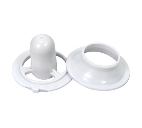 М'ясорубка Rotex RMG202-G Vega