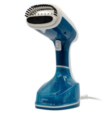 Відпарювач для одягу Rotex RIC05-S Easy Steam