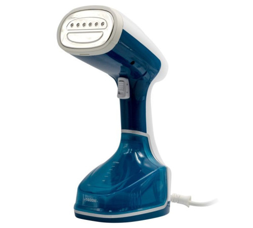 Відпарювач для одягу Rotex RIC05-S Easy Steam